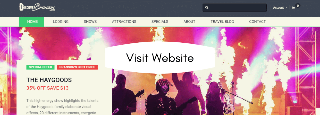 Discover Branson (1).png