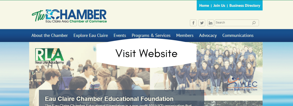 Eau Claire Chamber (1).png