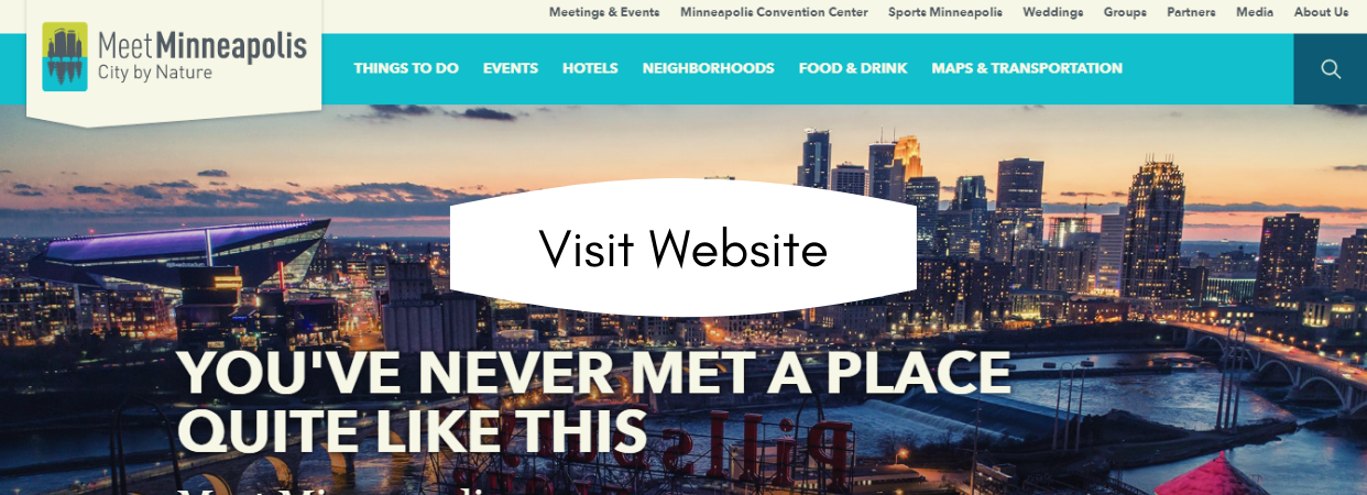 Meet Minneapolis (1).png