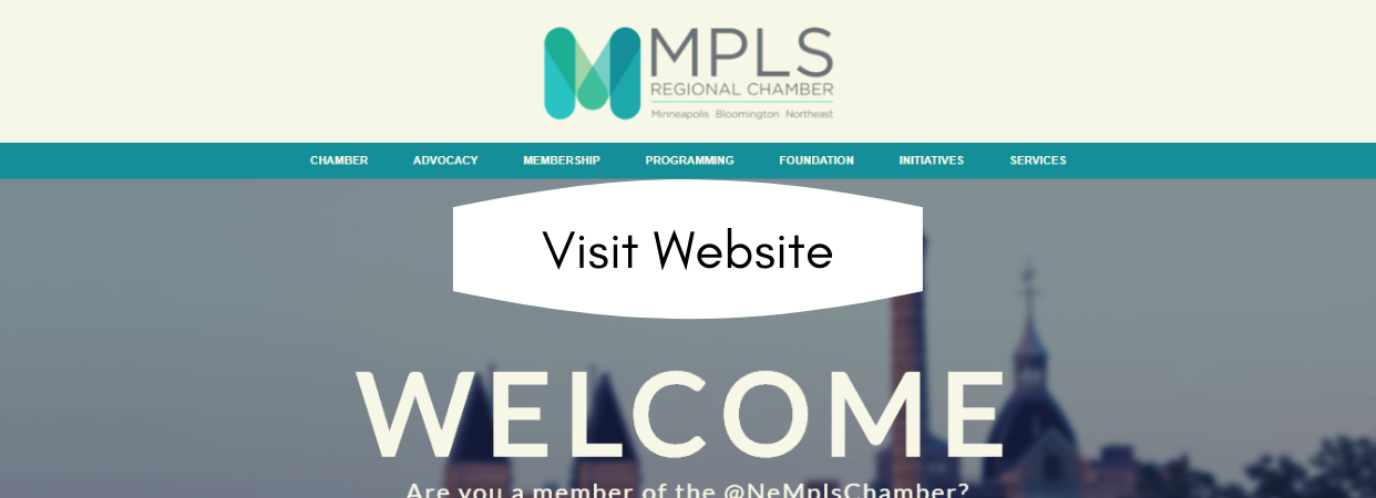 Minneapolis Regional Chamber (1).png