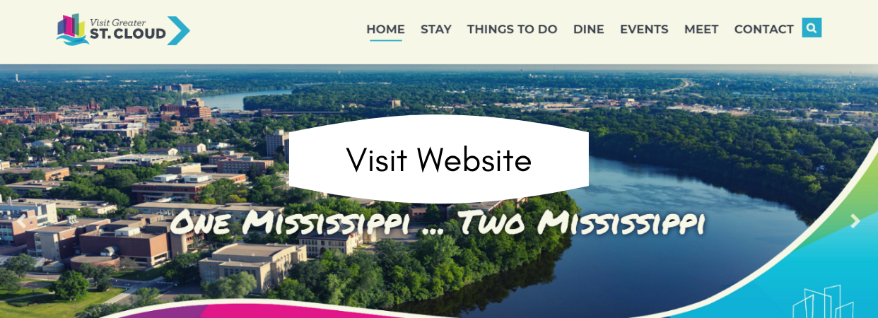 Visit Greater St Cloud (1).png