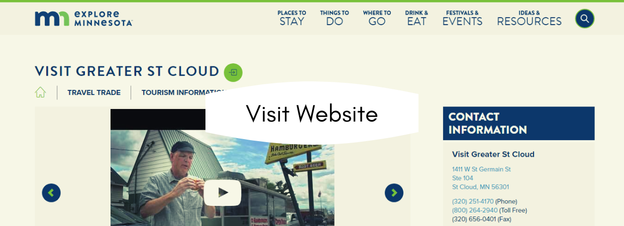 Explore Minnesota - St Cloud.png