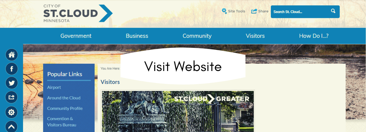 City of St Cloud.png