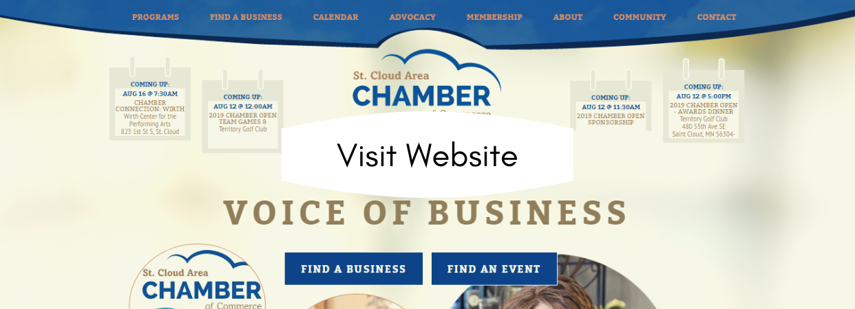 St Cloud Area Chamber (1).png