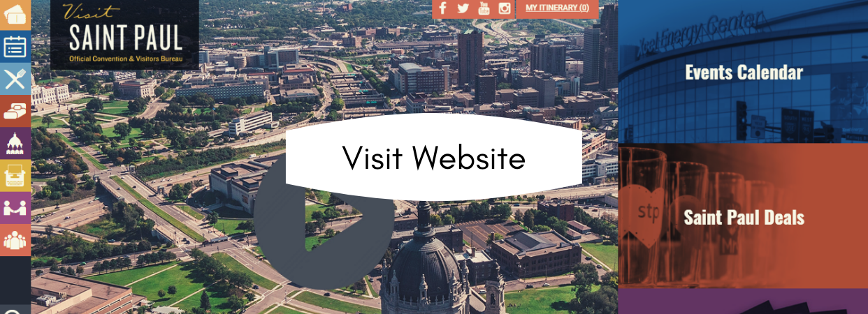 Visit St. Paul.png