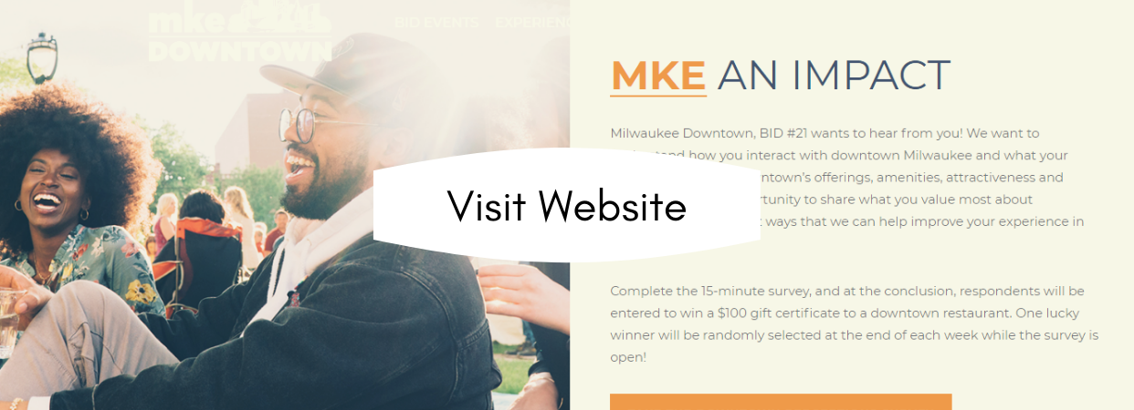 Milwaukee Downtown (1).png