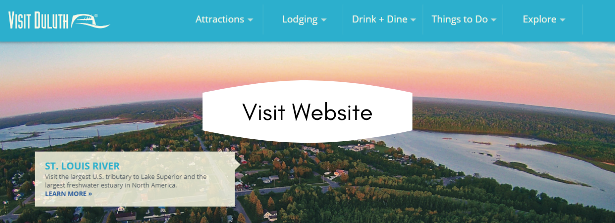 Visit Duluth MN.png
