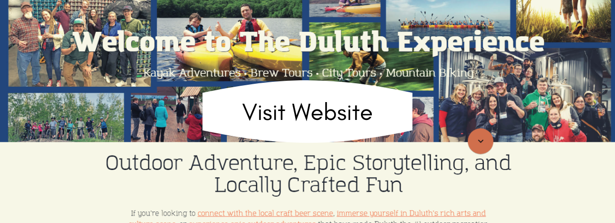 The Duluth Experience (2).png