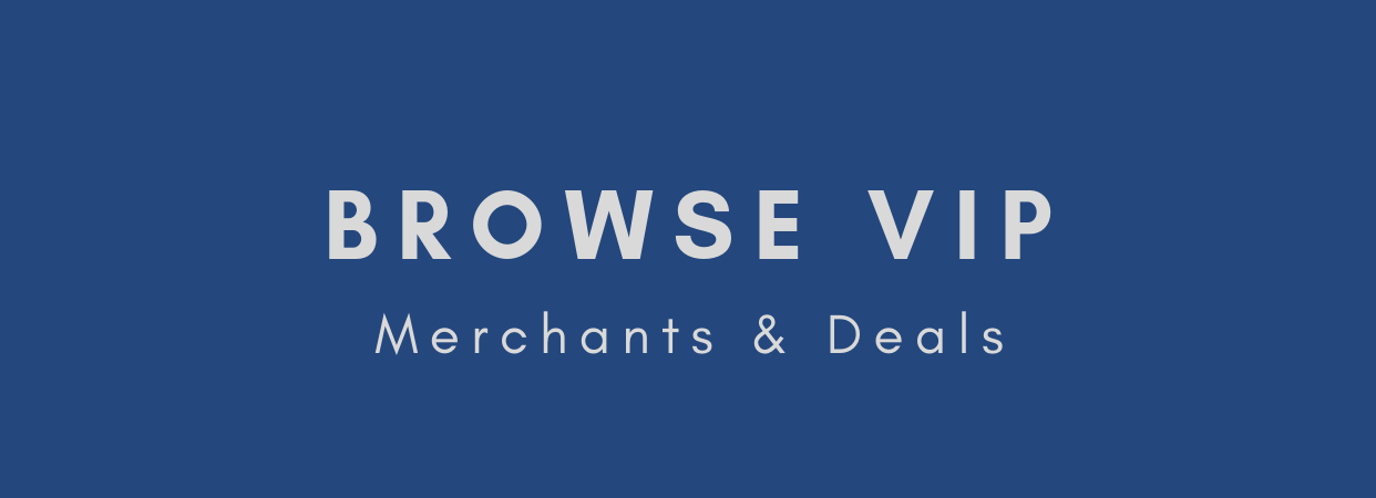 Browse VIP.png