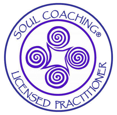 logo bluewhite trans.gif