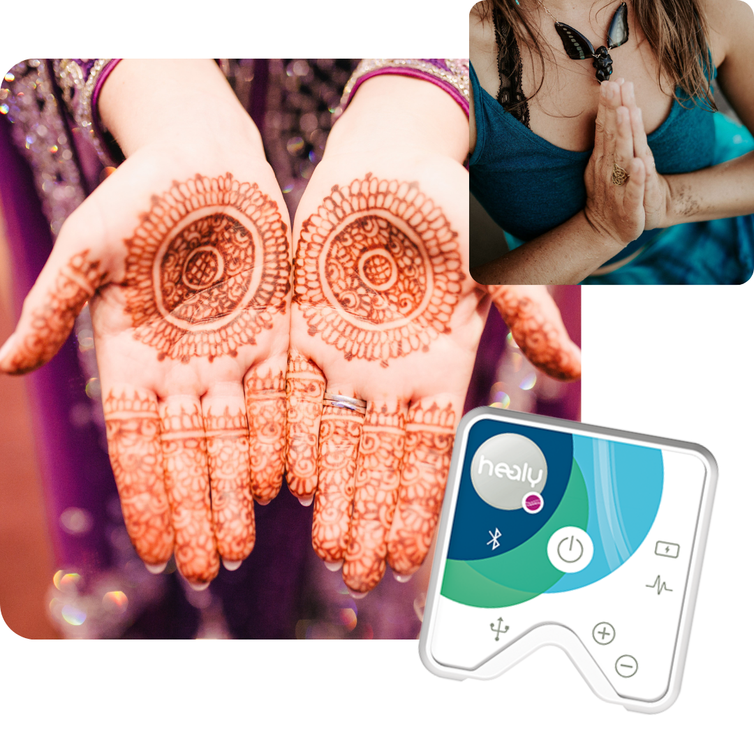 Shop Session Images  (3).png