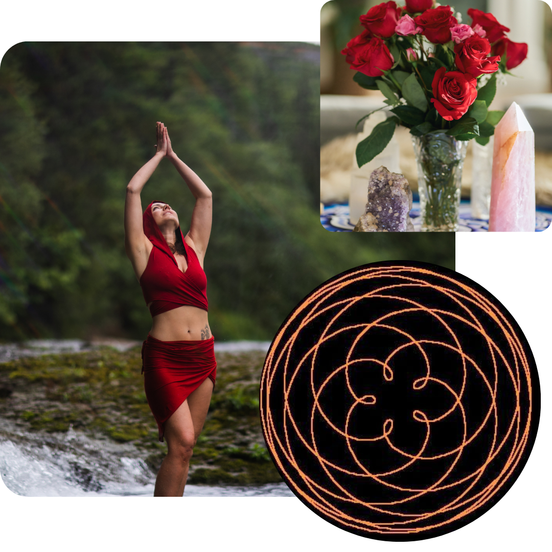 Copy of Shop Session Images .png