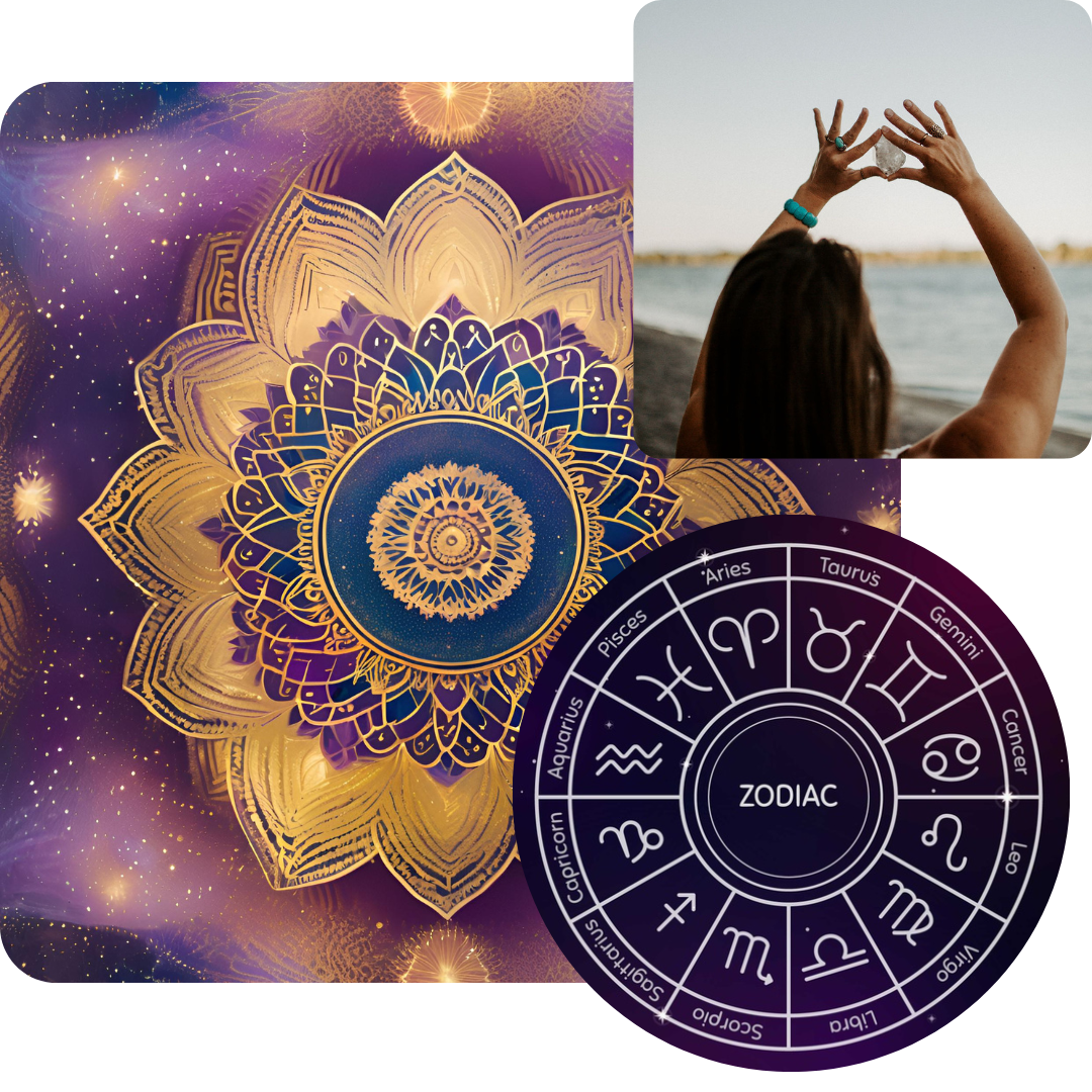 Shop Session Images -2.png