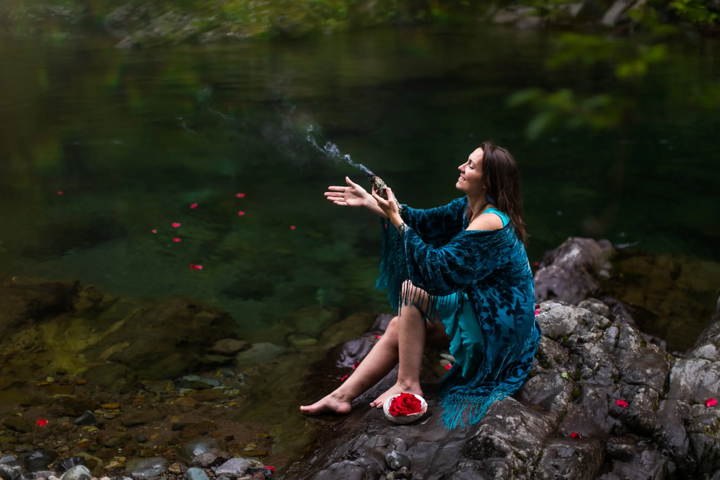 MelissaRobin-8117.jpg