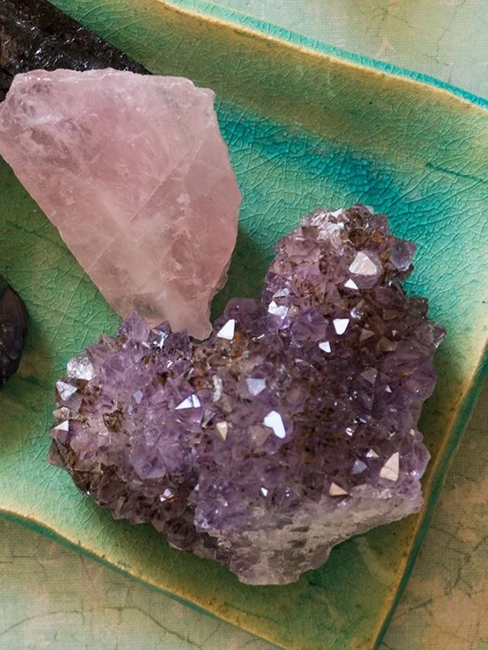 amethystcluster-amethystcrystal.jpg