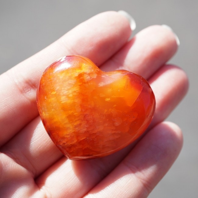 carnelianheart-2_2.jpg