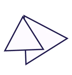 icon_2.jpg