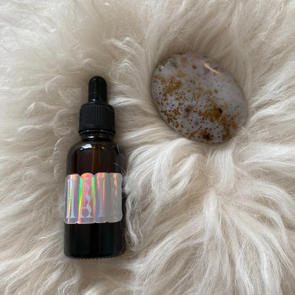 elf bar vape uk RITUAL – Black Lime | Liquid Diamonds Disposable Vape - 2g for Sale in  Ironwood, MI main image 0