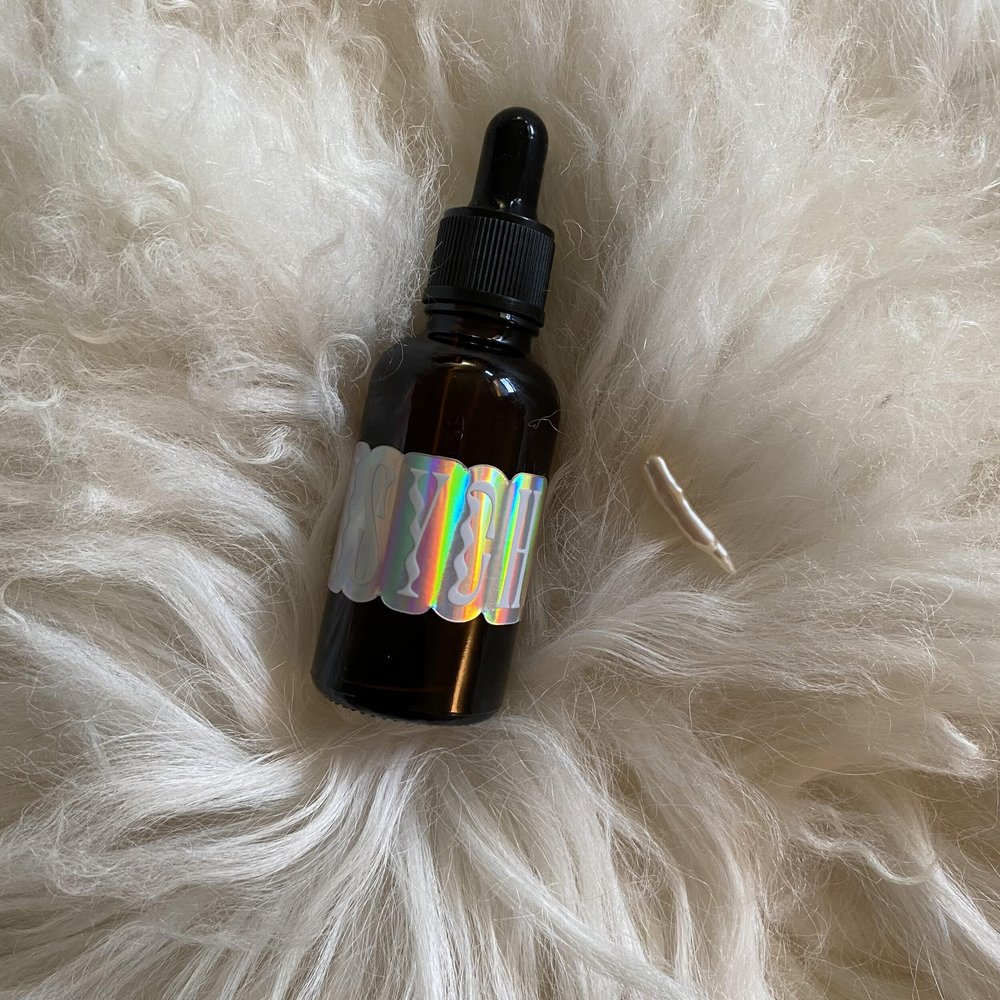 ritual vape juice Ritual Vape (@RitualVape) / Posts / X main image 0