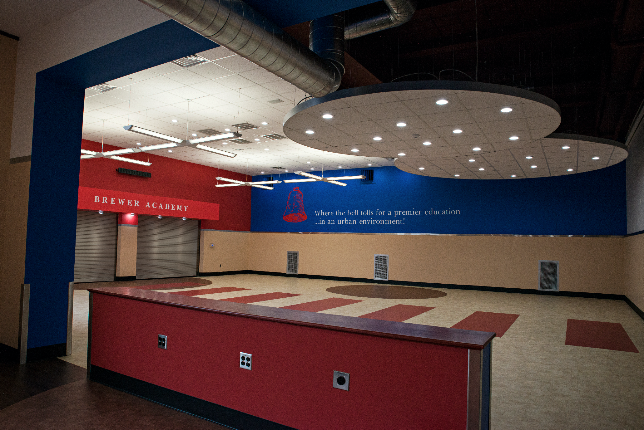 Screen Shot 2017-10-26 at 8.02.23 PM.png