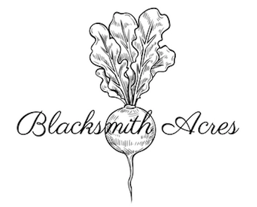 Blacksmith Acres