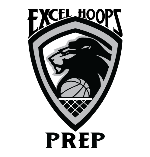 ExcelHoopsPreplogo.png
