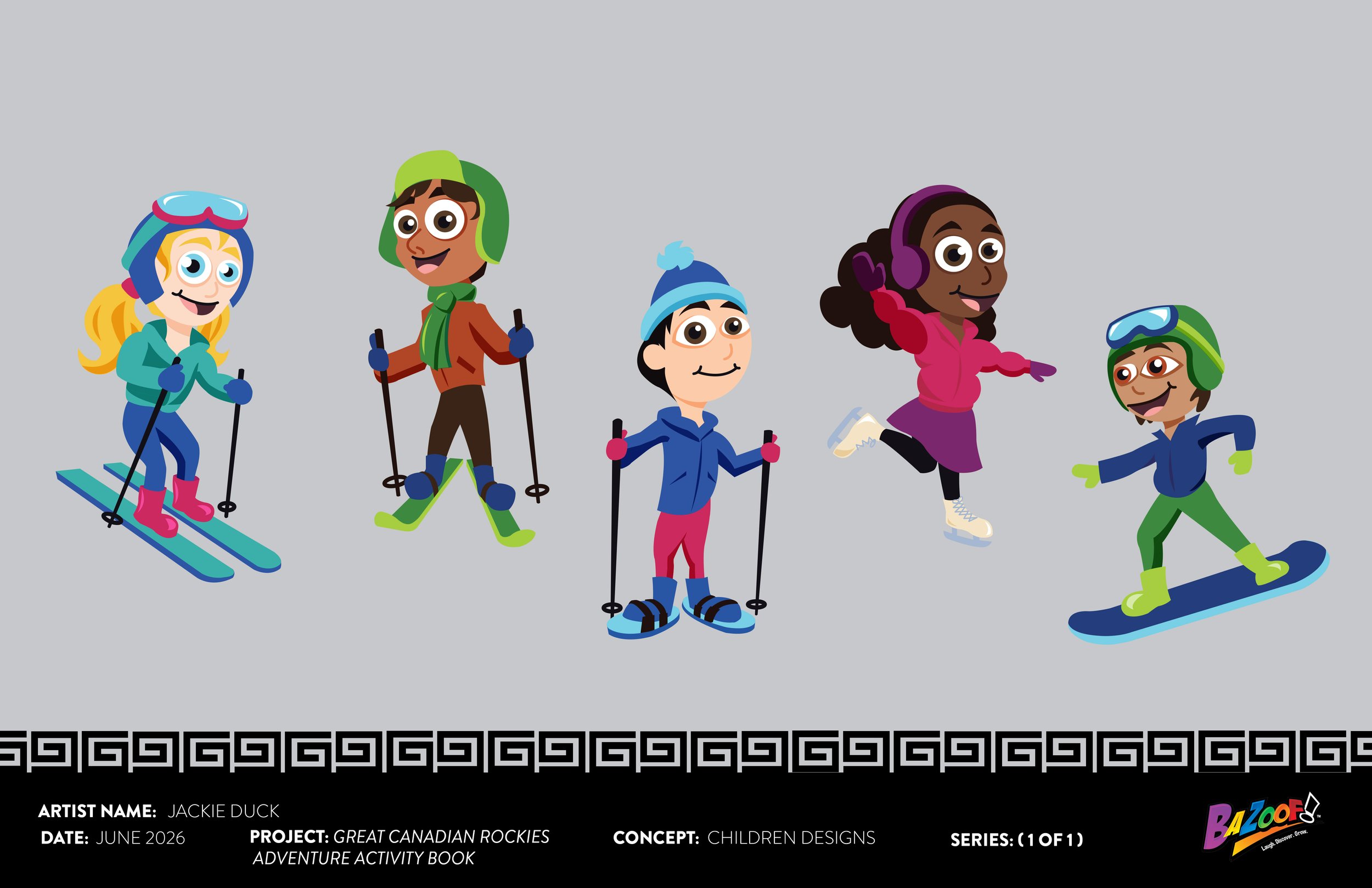 jackie-duck--character-design--bazoof--rockies--children.jpg