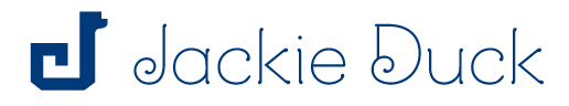 Jackie Duck