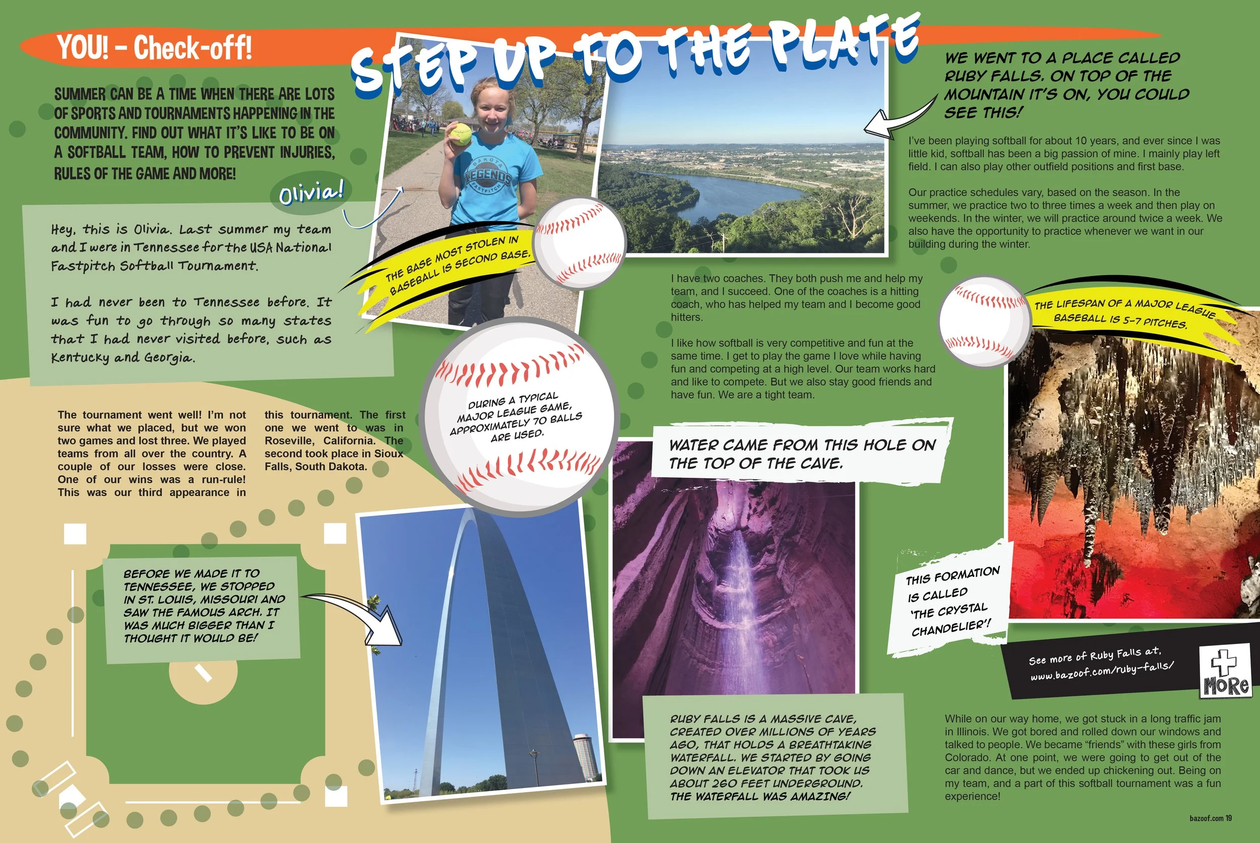 jackie-duck--design--bazoof--spread-baseball1.jpg