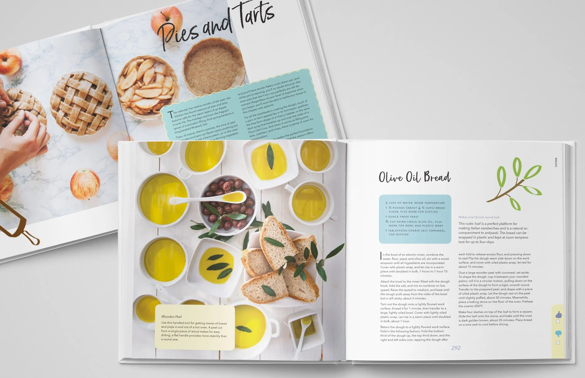 jackie-duck--book-design--bake--interior.jpg