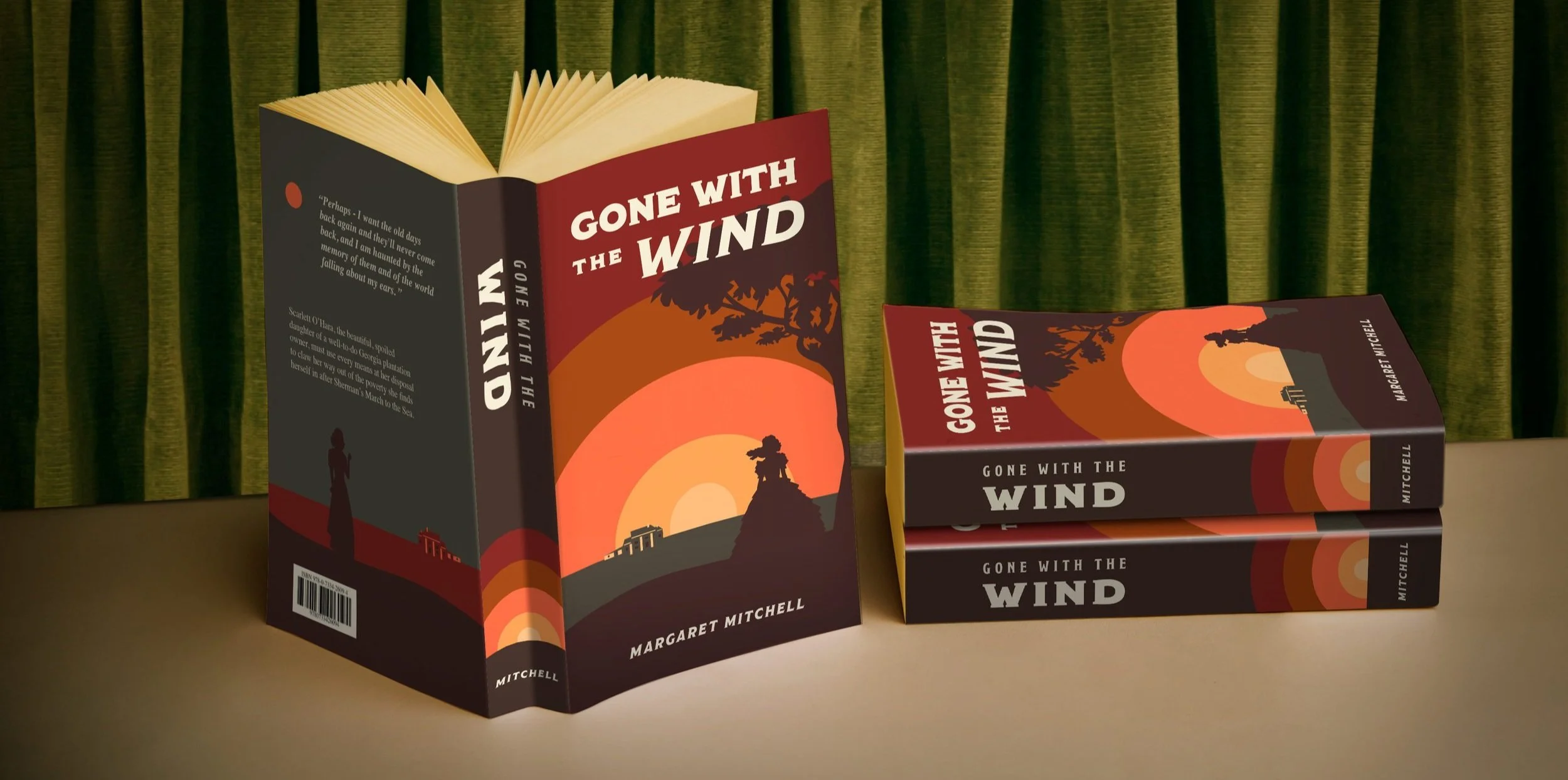 jackie-duck--book-design--gone-with-the-wind--cover.jpg