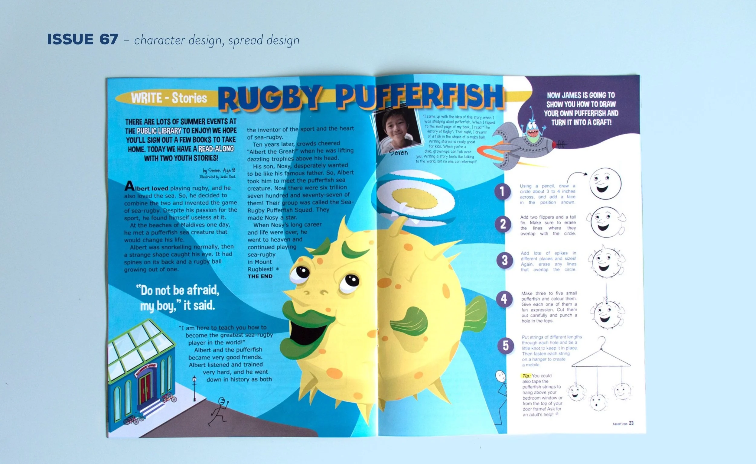 jackie-duck--design--bazoof--spread--story167.jpg