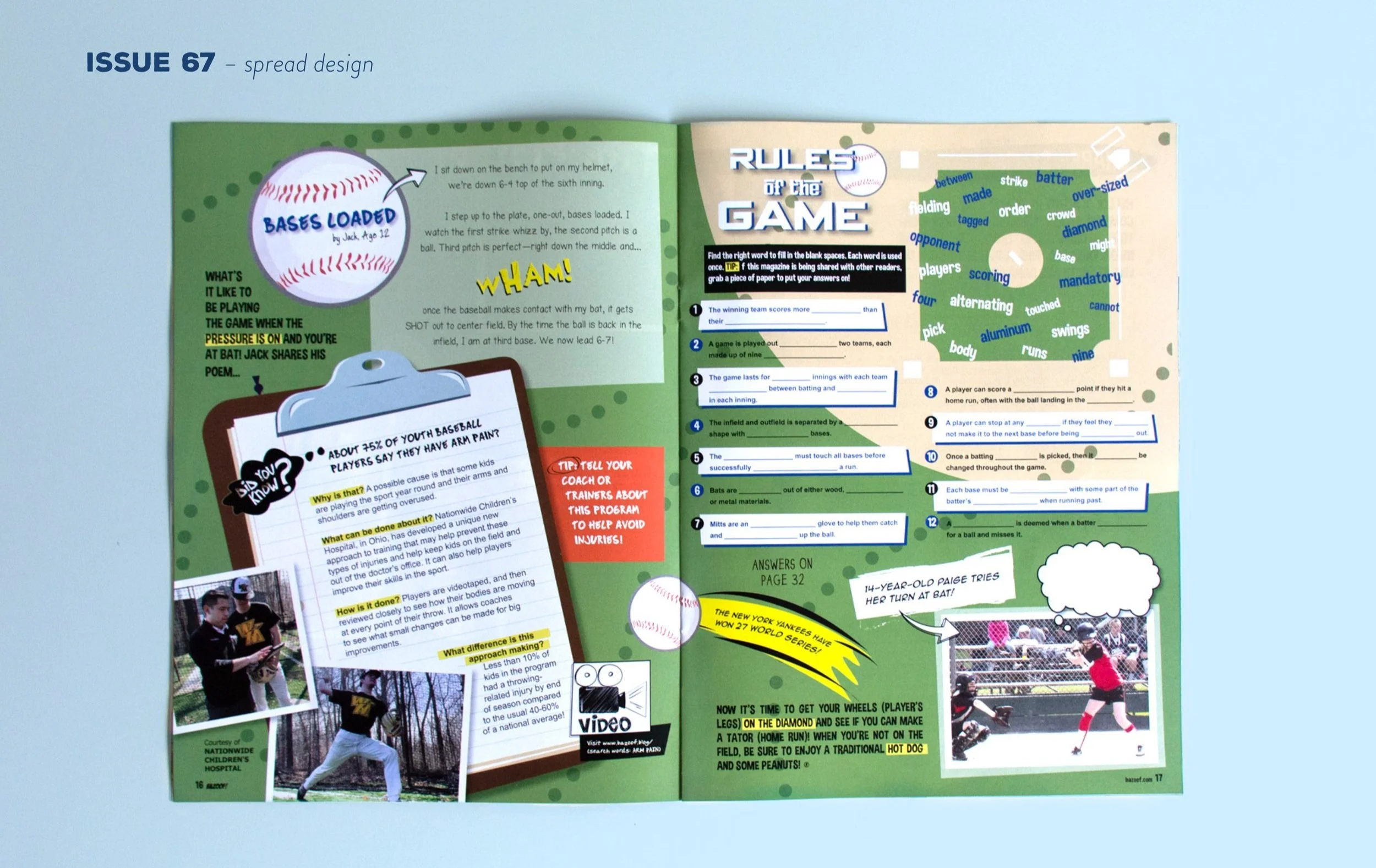 jackie-duck--design--bazoof--spread--sport267.jpg