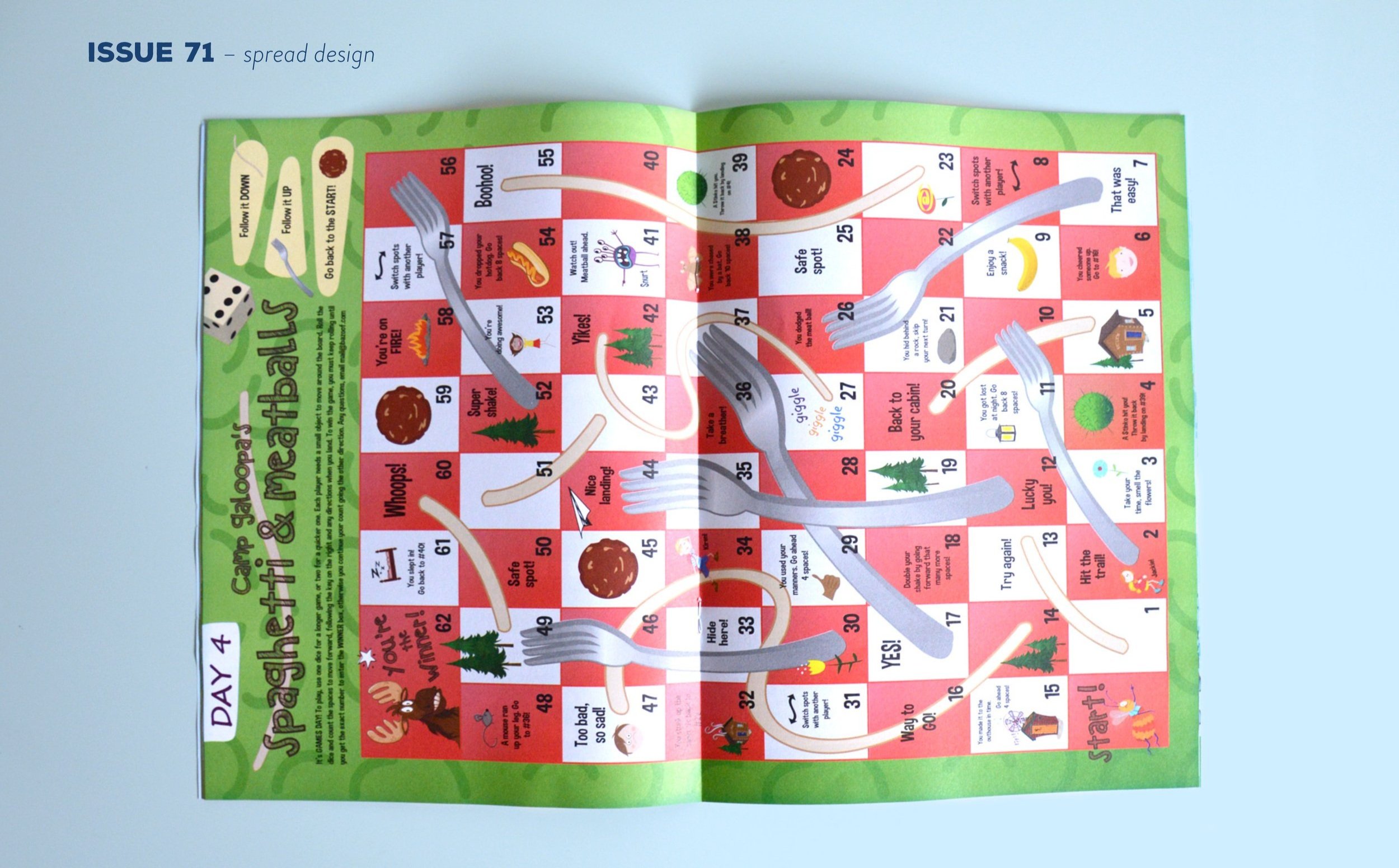 jackie-duck--design--bazoof--spread--camp-game71.jpg