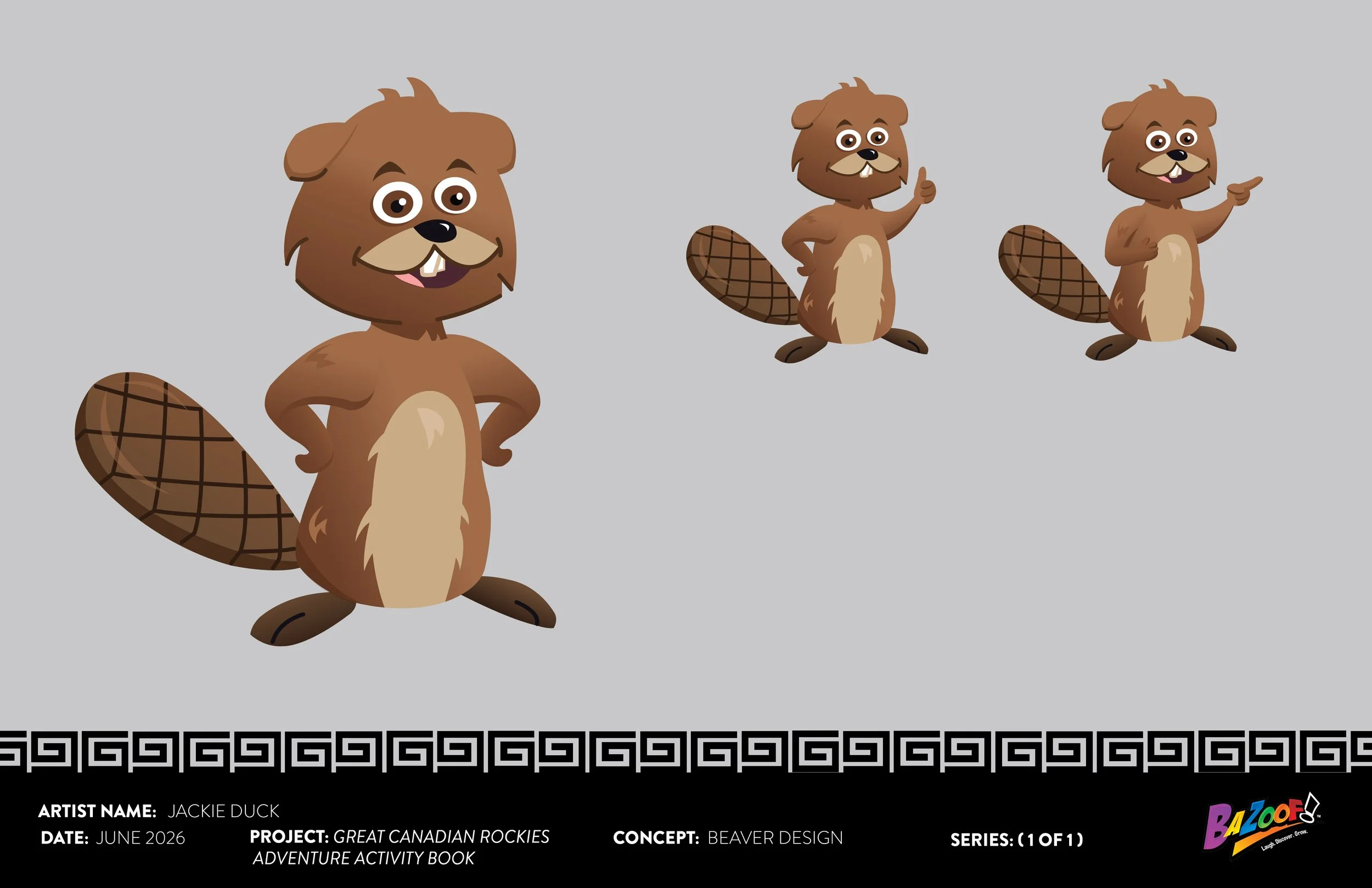 jackie-duck--character-design--bazoof--rockies--beaver.jpg