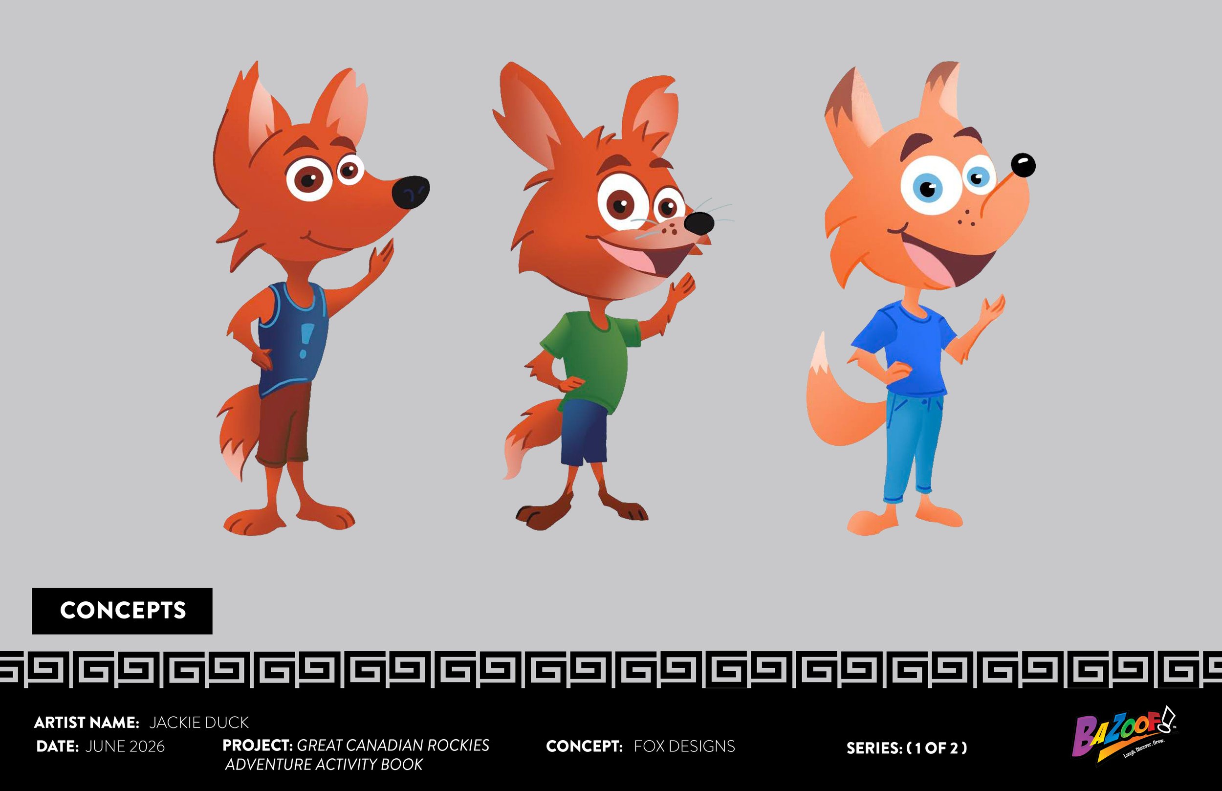 jackie-duck--character-design--bazoof--rockies--fox--1.jpg