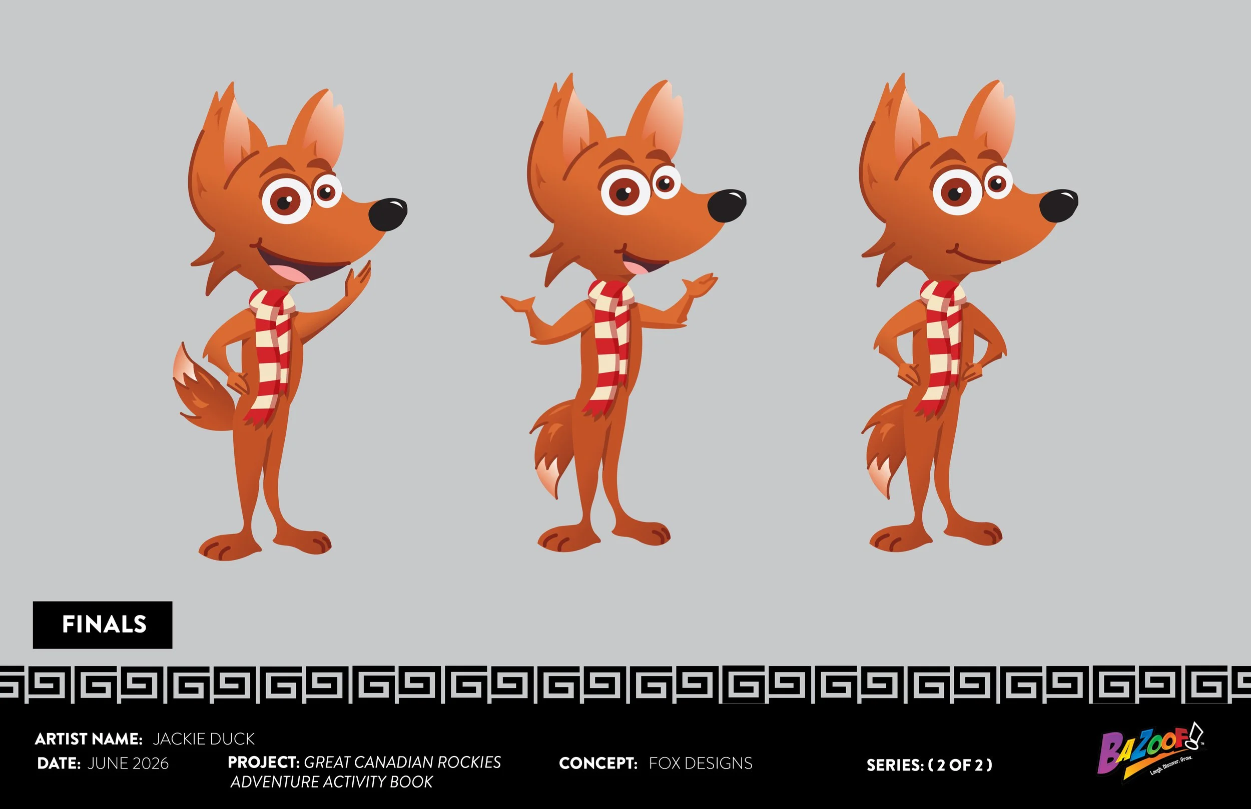 jackie-duck--character-design--bazoof--rockies--fox--2.jpg