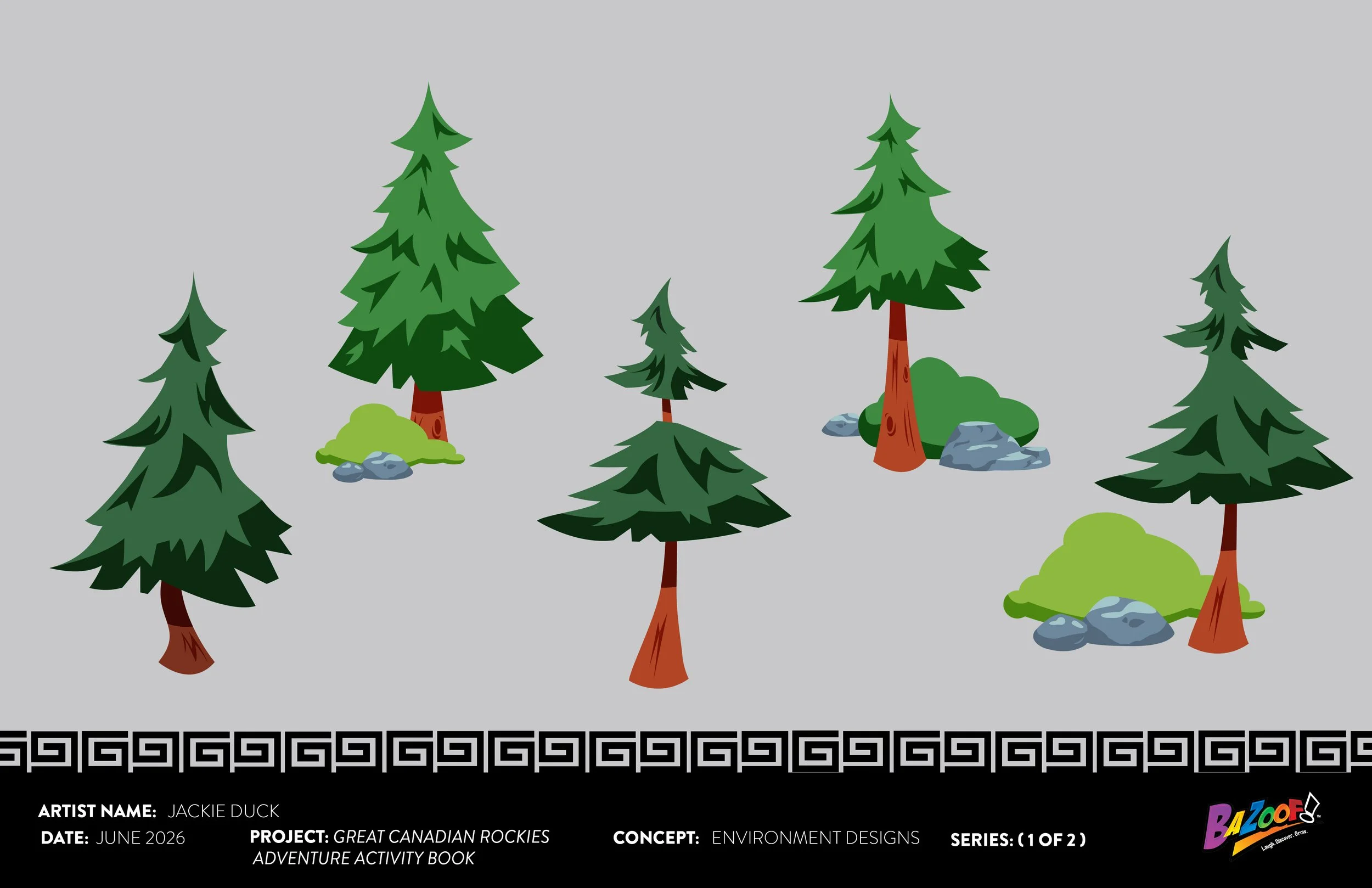 jackie-duck--environment-design--bazoof--rockies--1.jpg