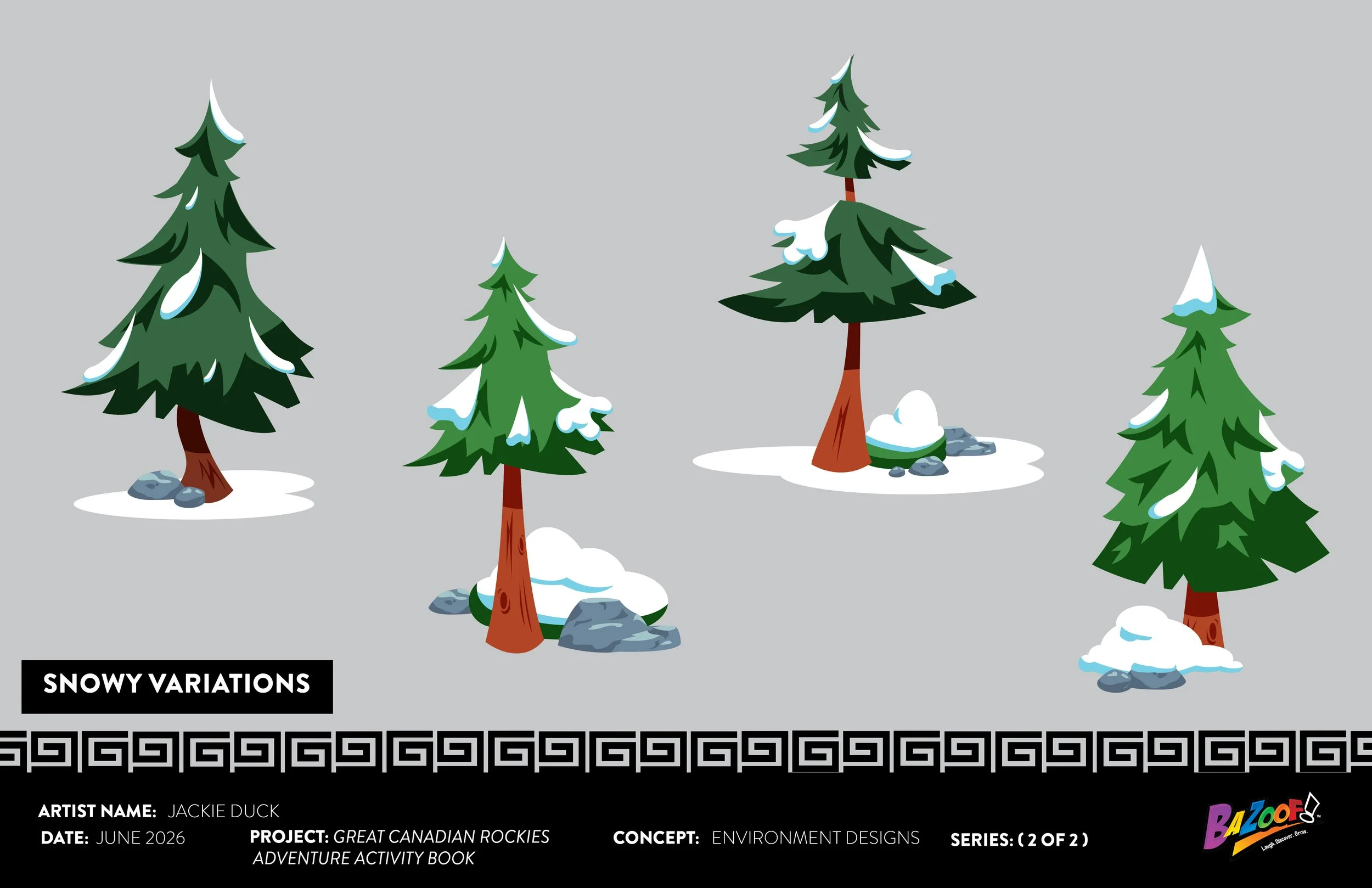 jackie-duck--environment-design--bazoof--rockies--2.jpg