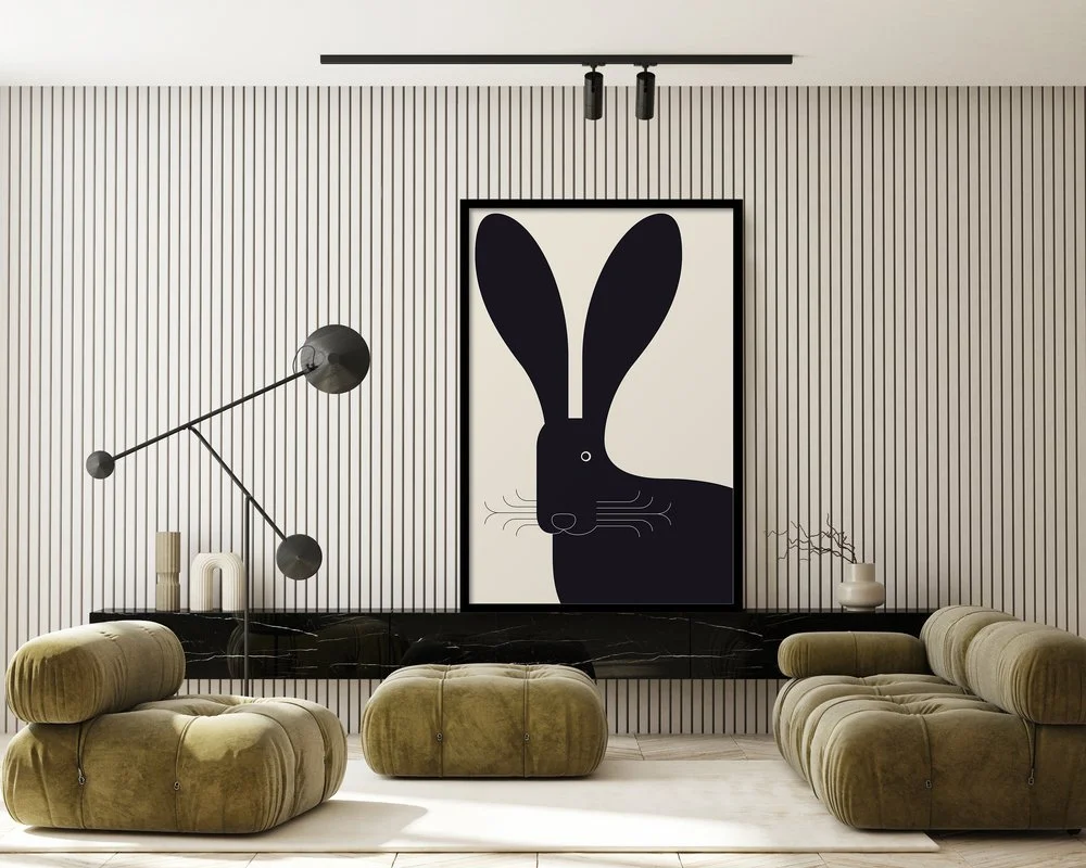 NEW-jackierabbit-cropped–light-36x54+(2).jpg