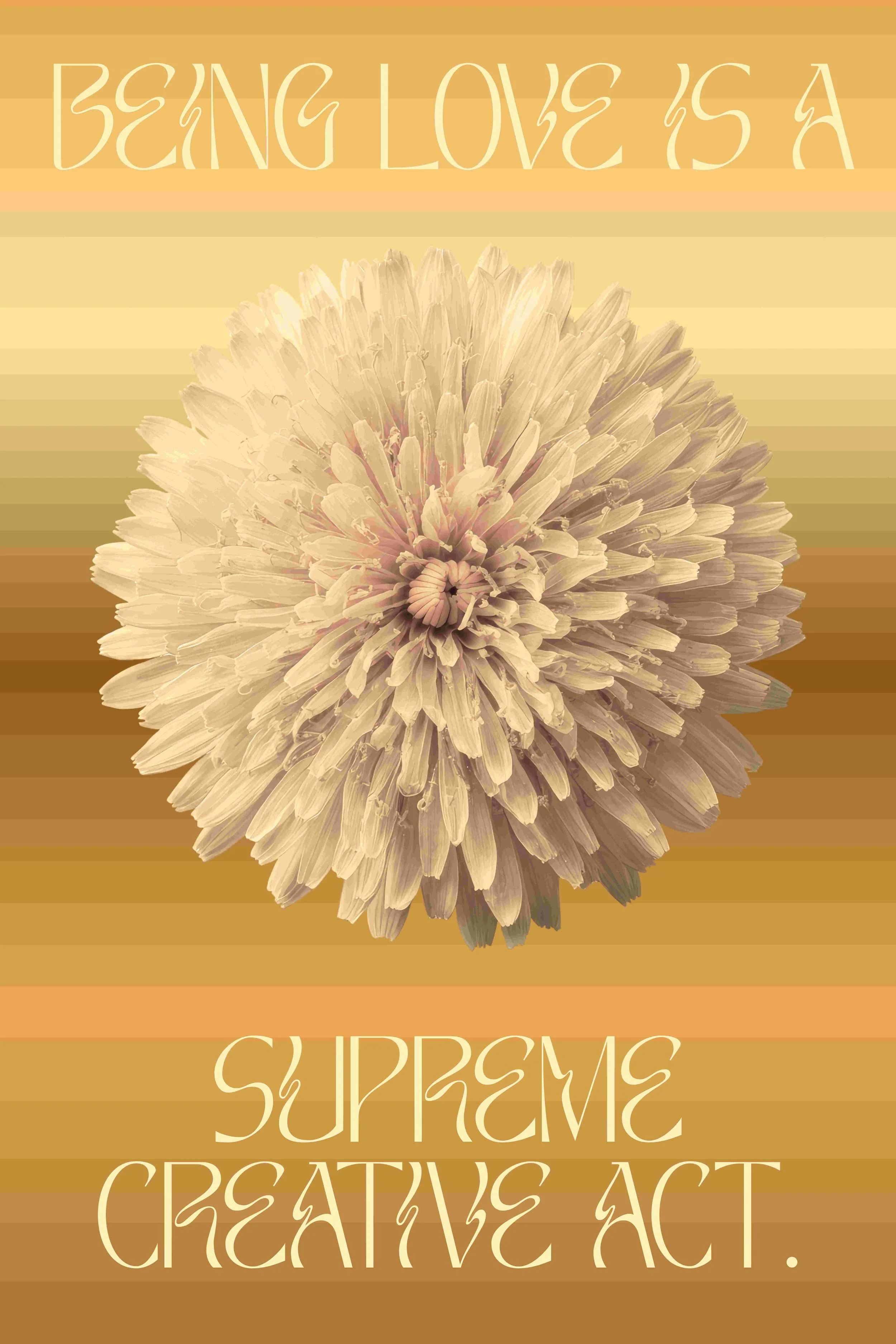 Being Love - Yellow wb version.jpg
