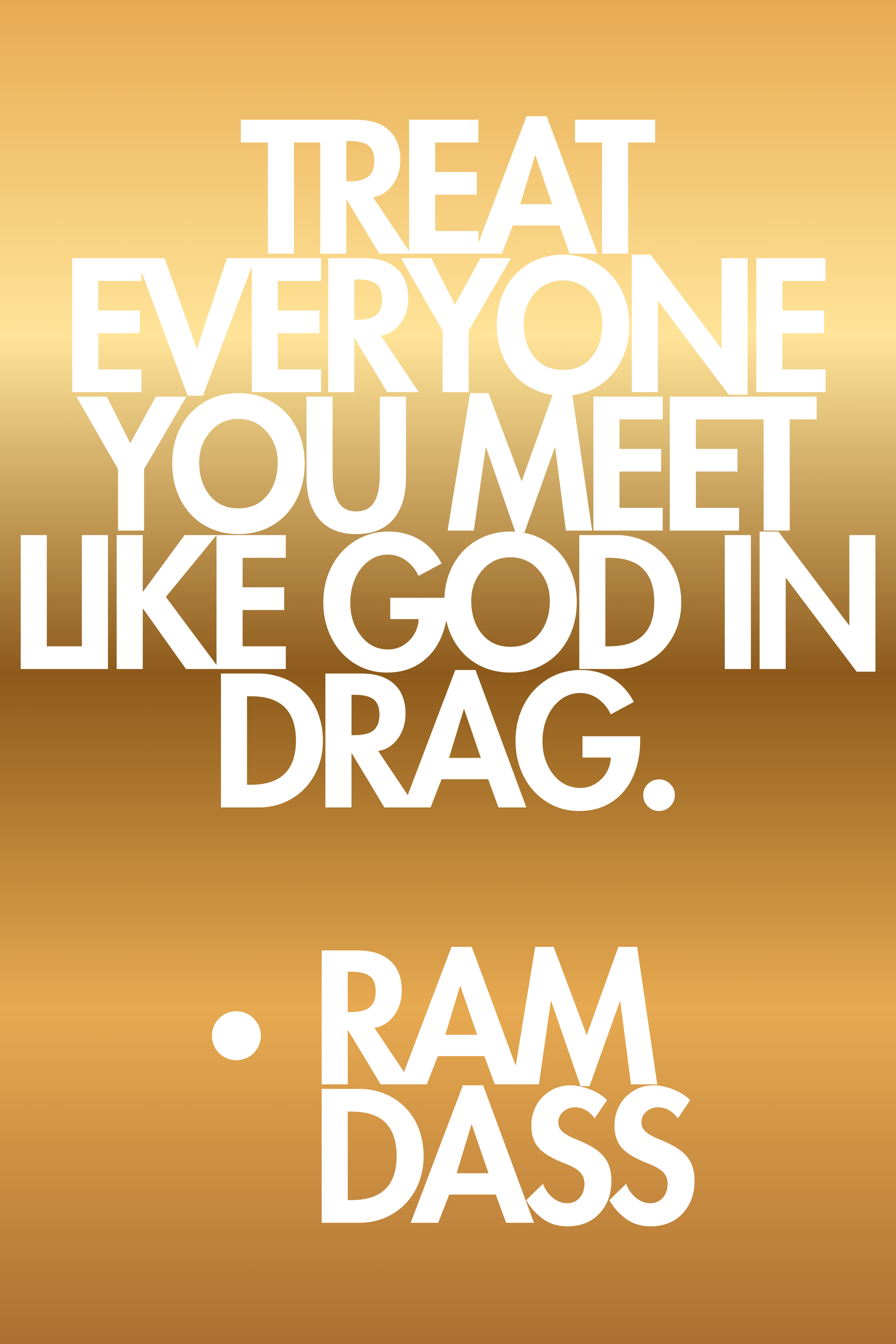 God in Drag _FINAL.png