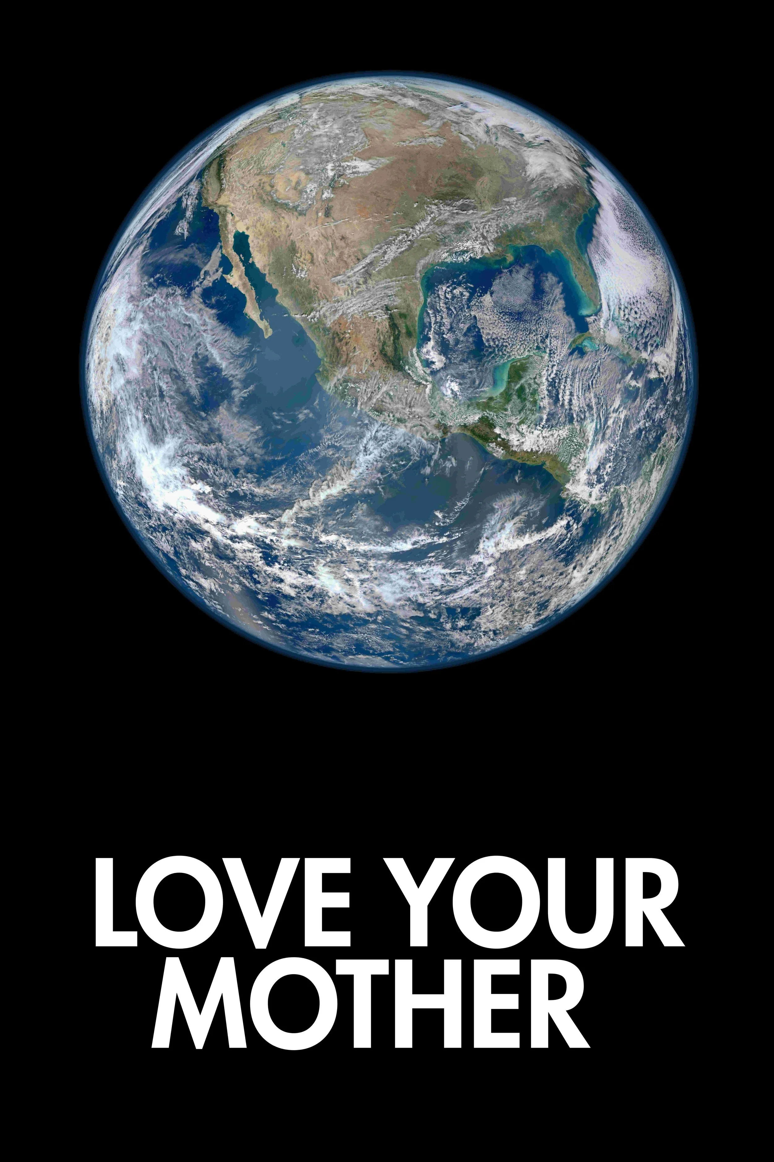 Love Your Mother web version.jpg