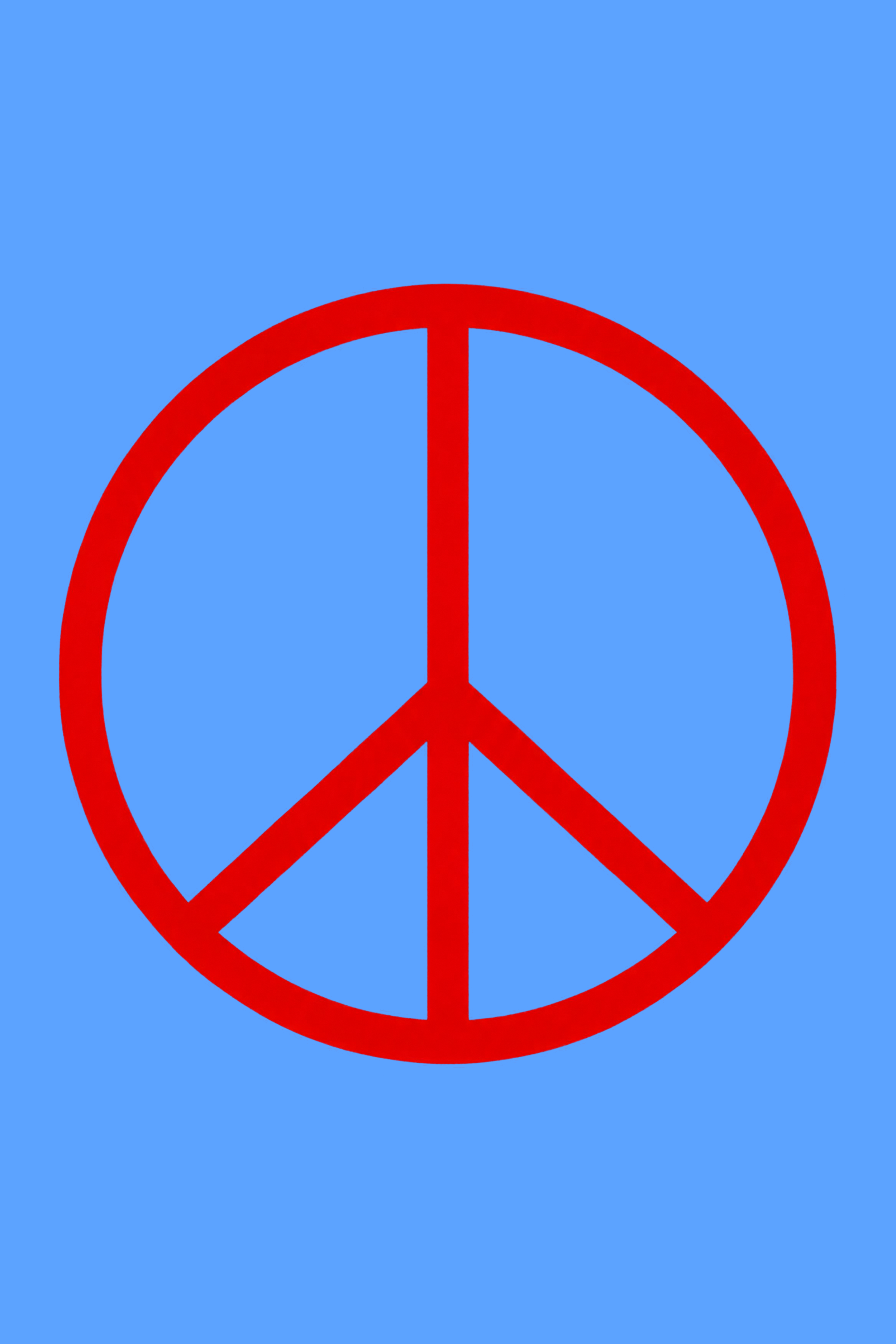 19.png
