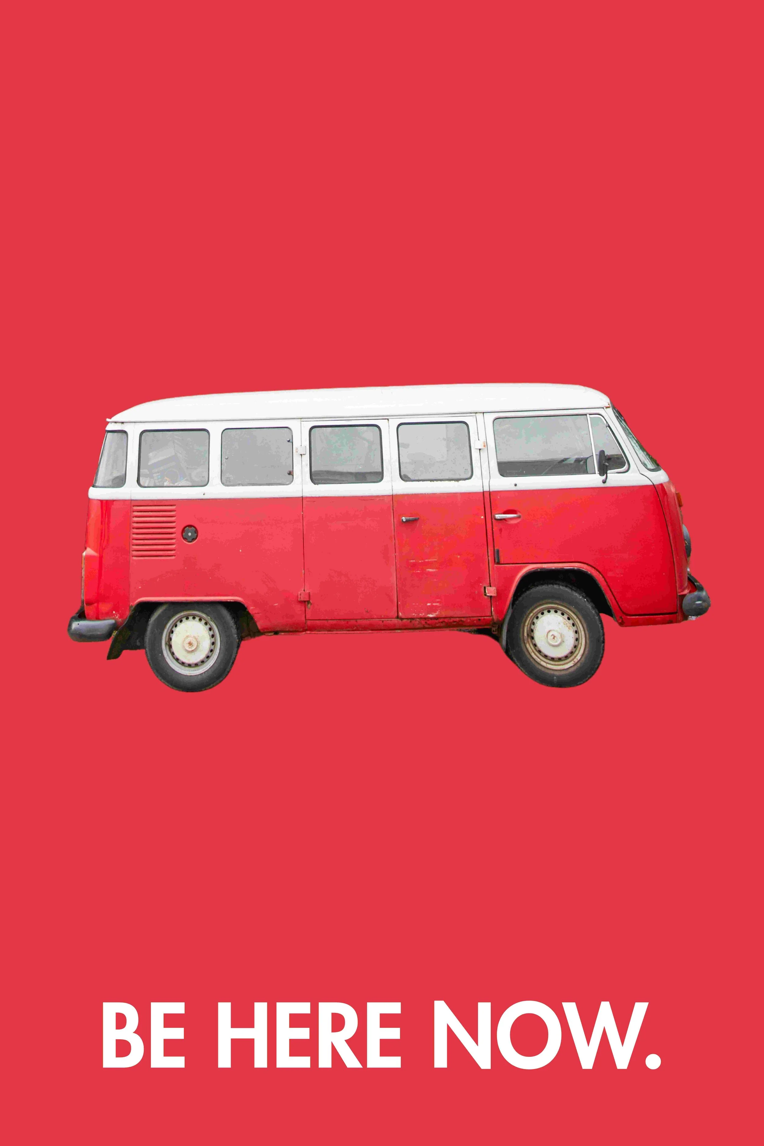 BeHereNow-RedBus web version.jpg