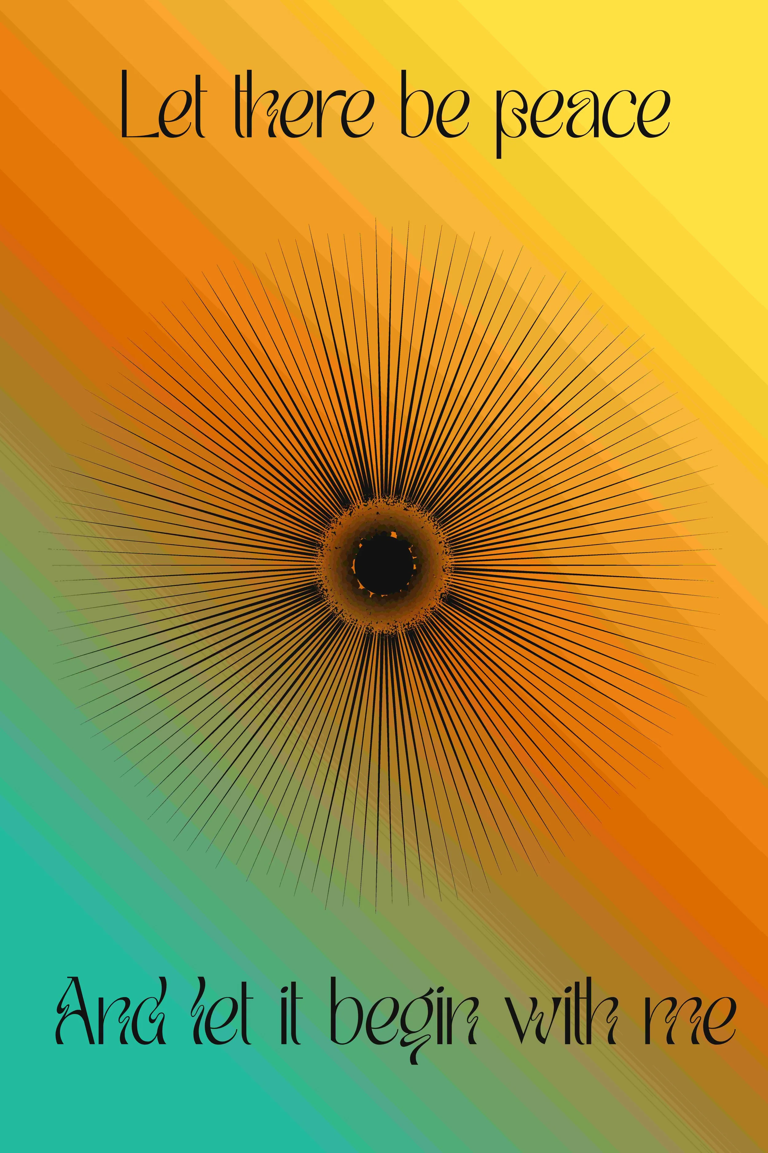 LetThereBePeace_Rainbow web version.jpg