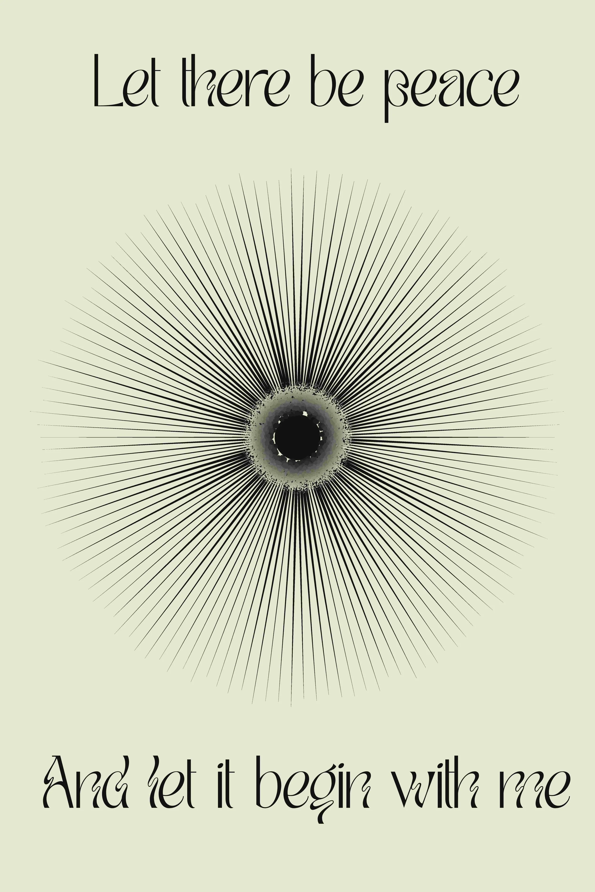 LetThereBePeace_Dove web version.jpg