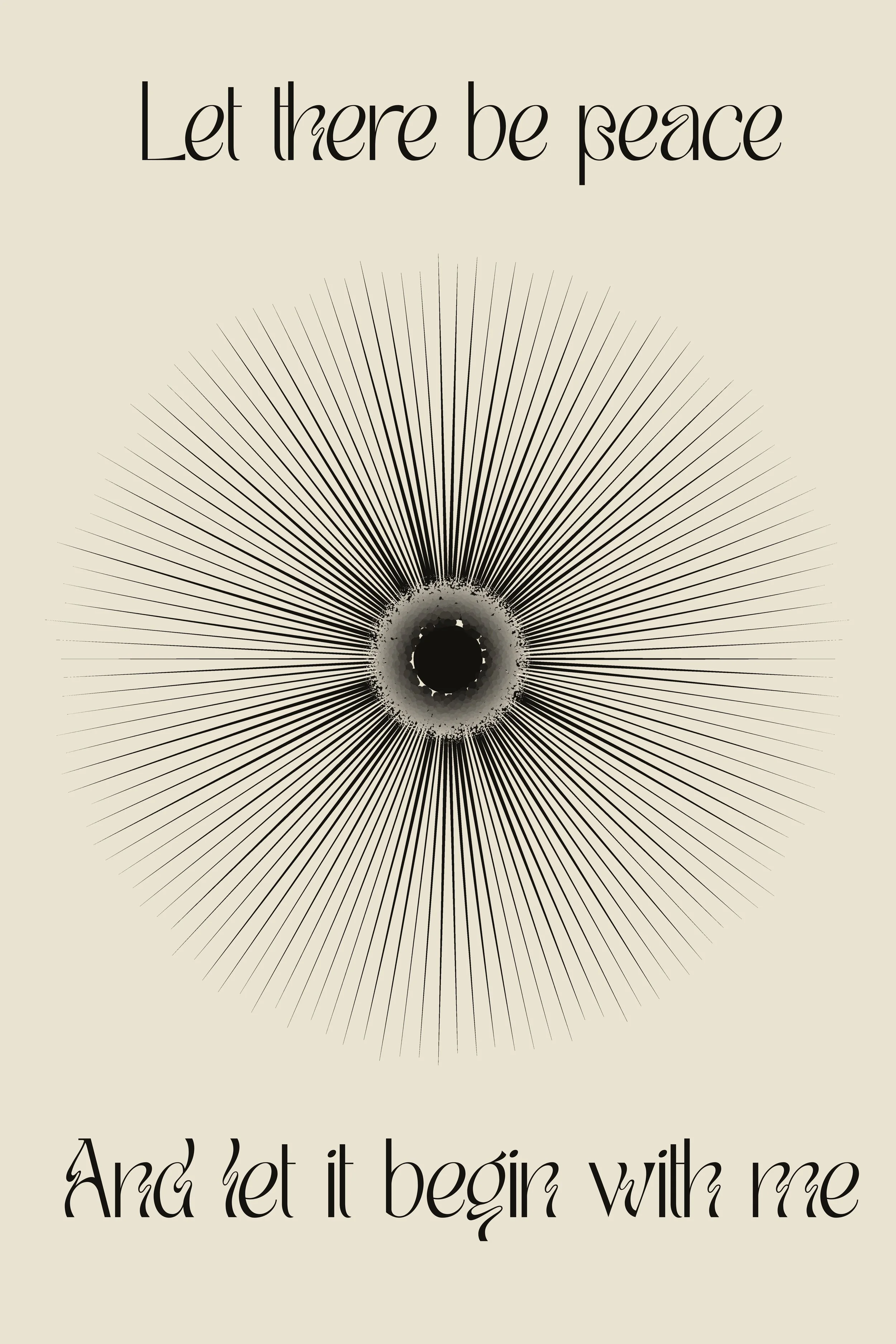 let there be peace - shell new web.jpg