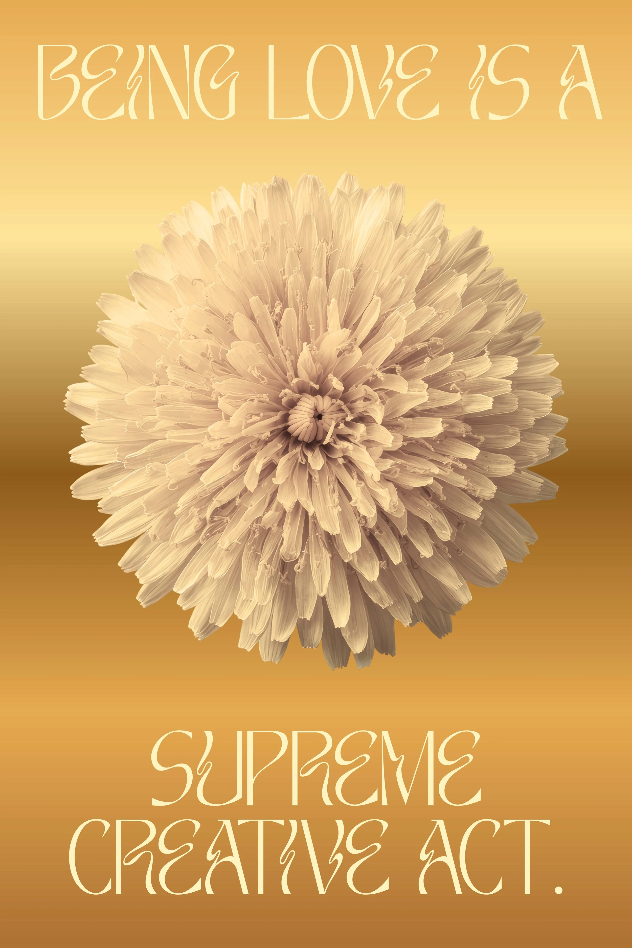 Being Love - Yellow Web Final.jpg