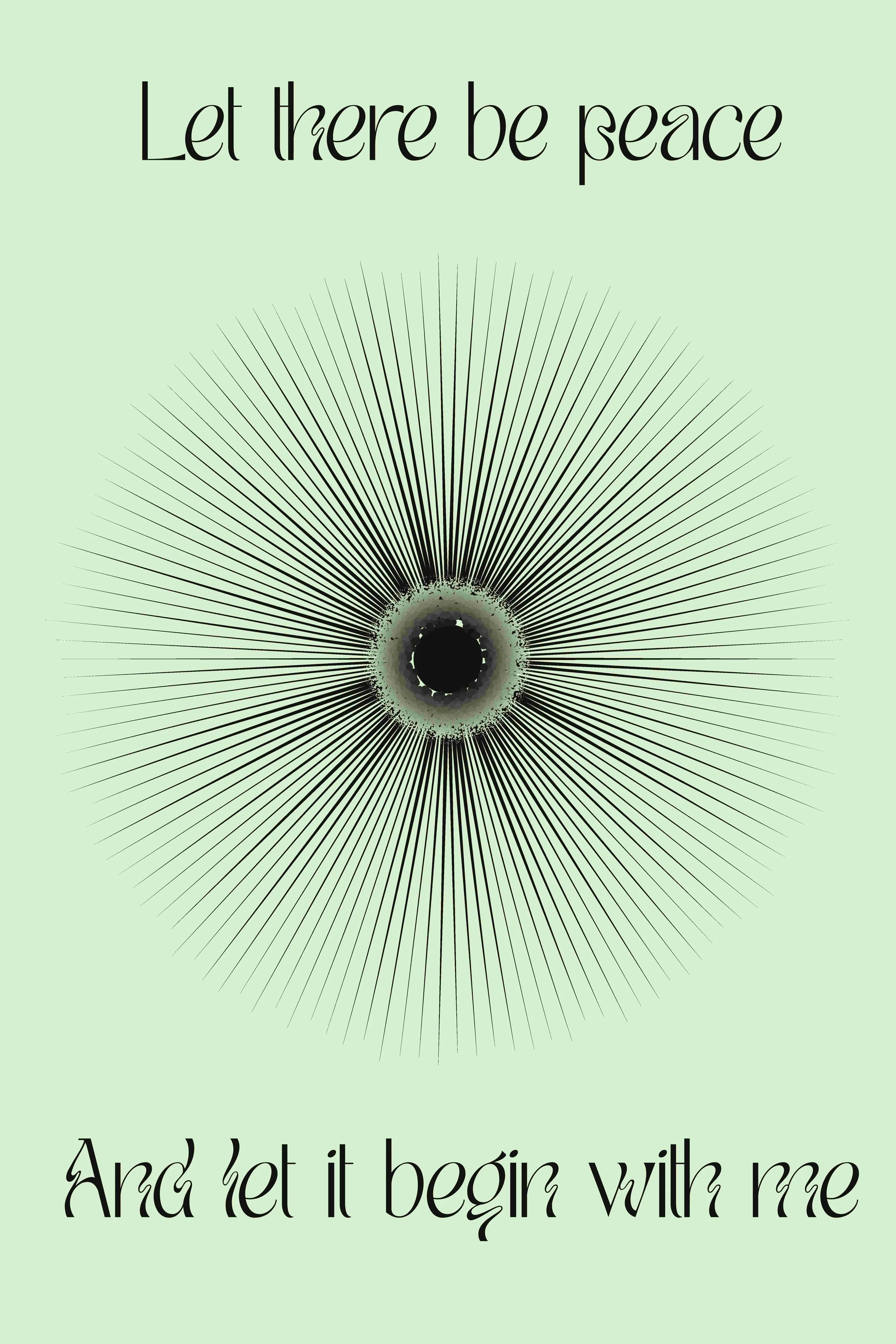 LetThereBePeace_Mint web version.jpg